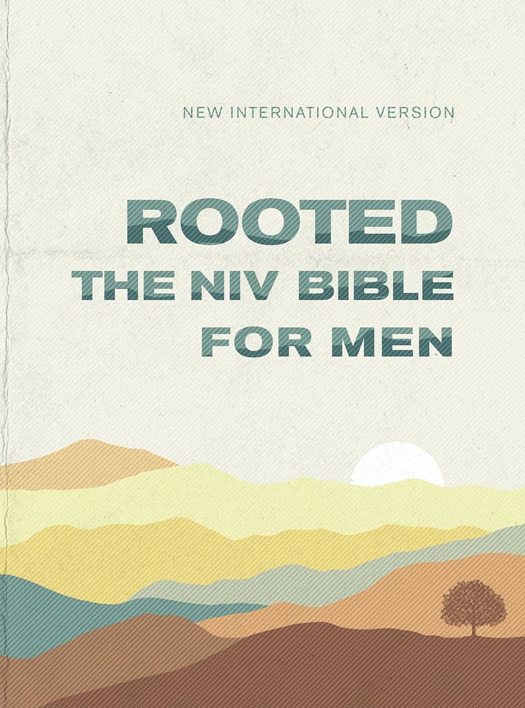 Rooted cover