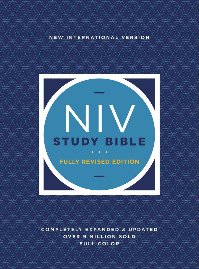 Store Translations Study Bibles Commentaries Devotionals Life Bible