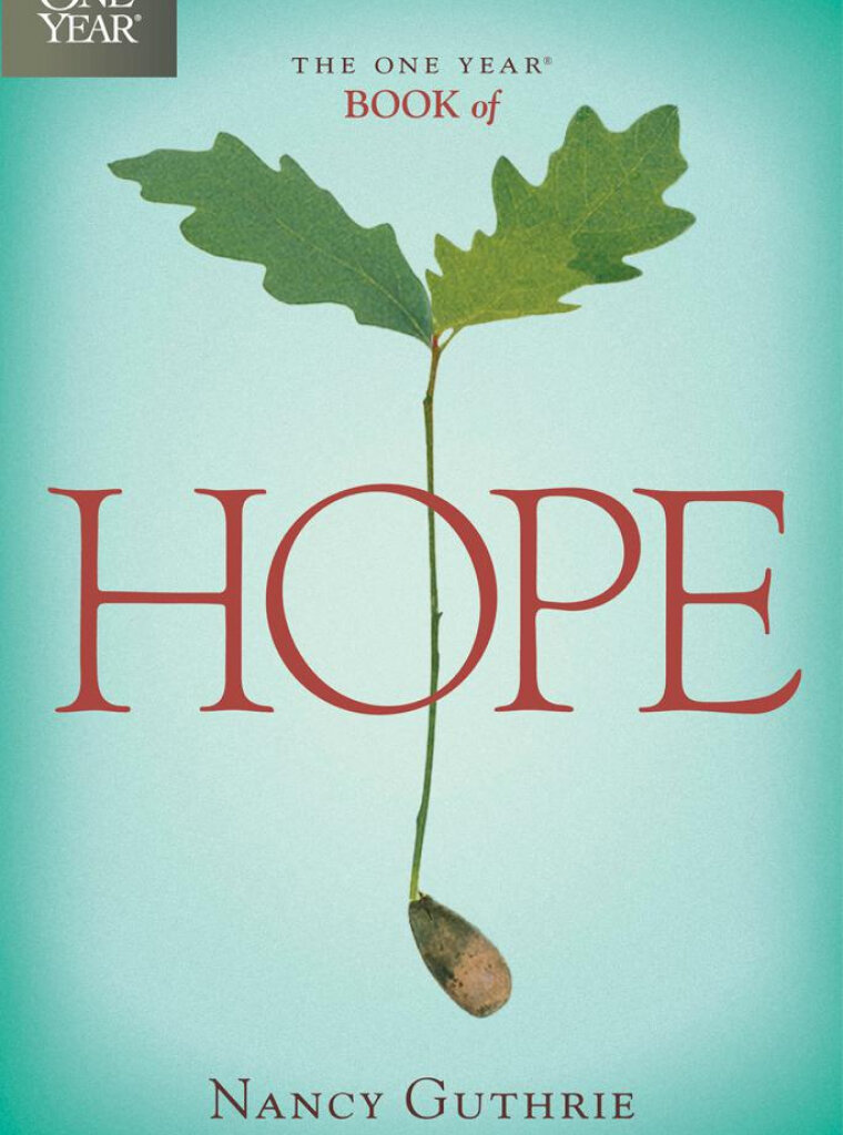 Hope book. Один год книга. Кристиан Хоуп книги. One book. ЫЕАС книги.