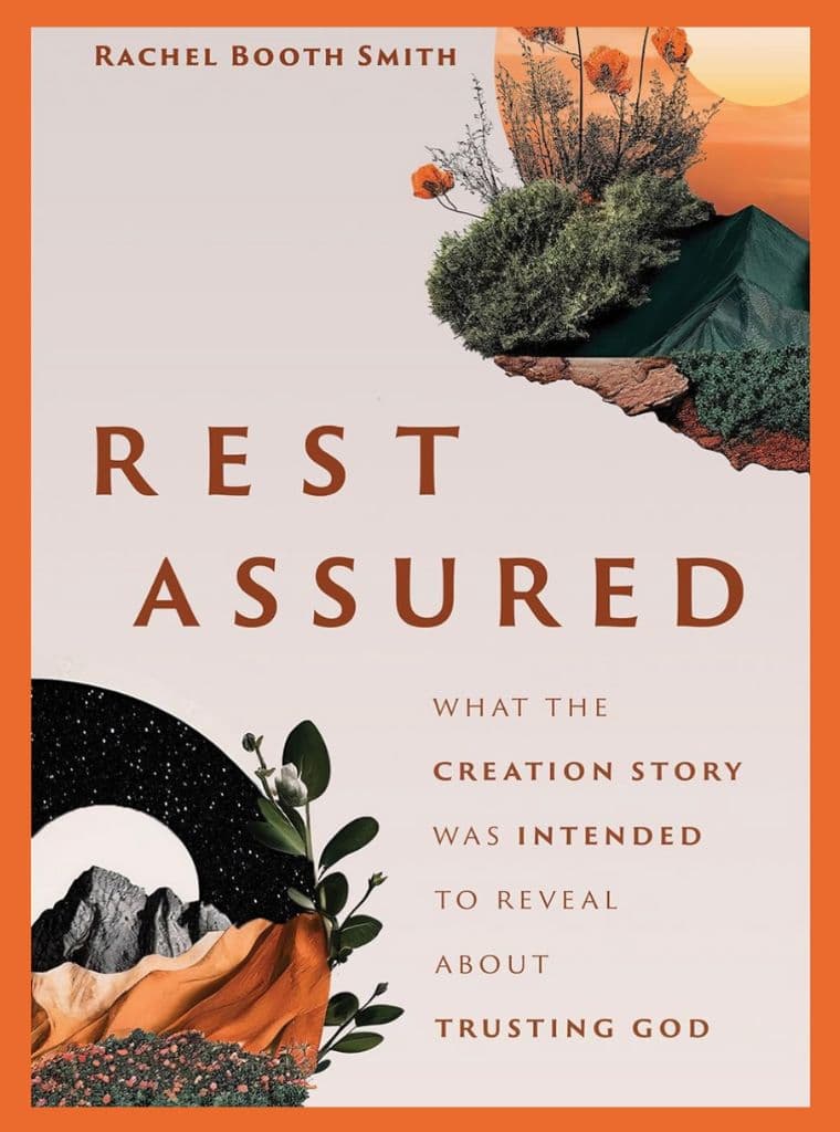 Make it Make Sense cover image