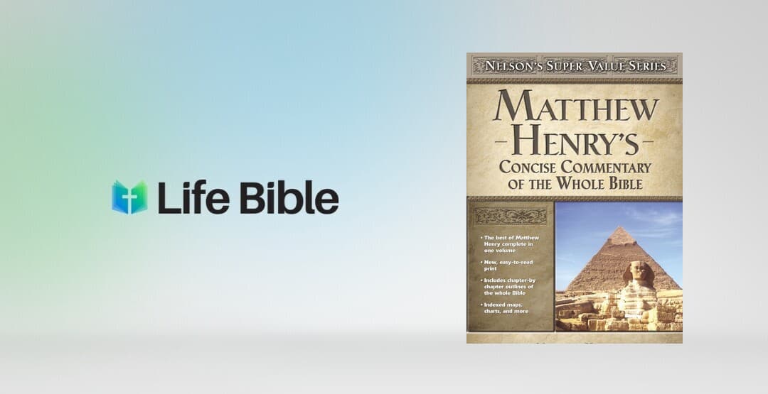 Placeholder App Image