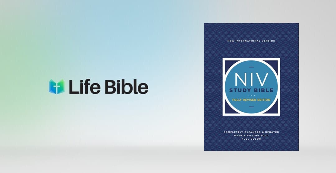 Placeholder App Image