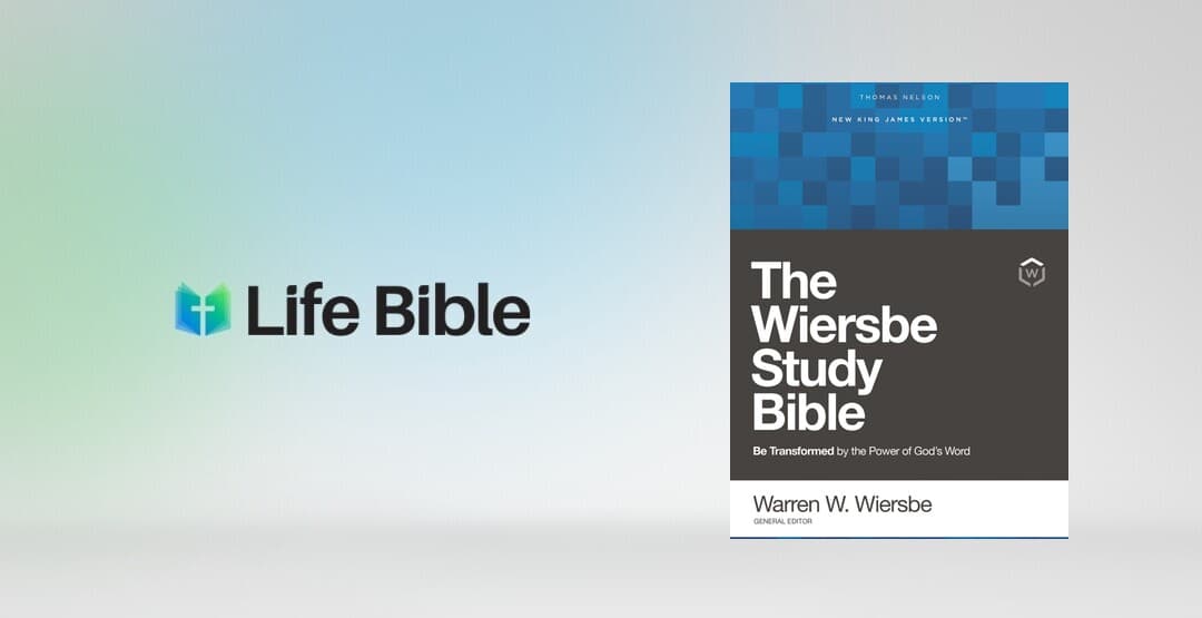 Placeholder App Image