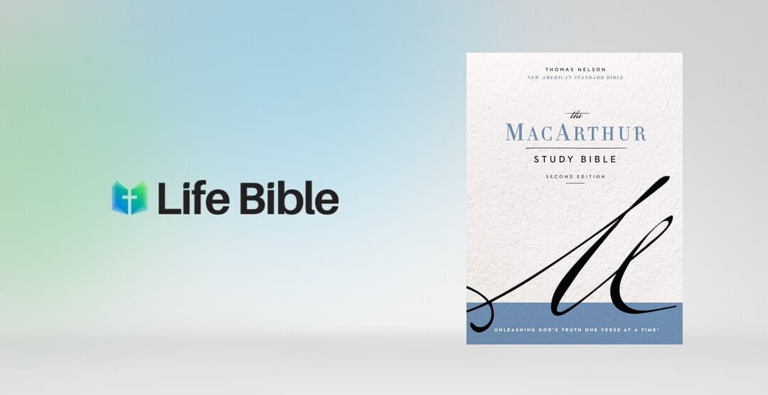 Placeholder App Image