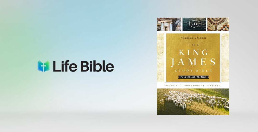 Placeholder App Image