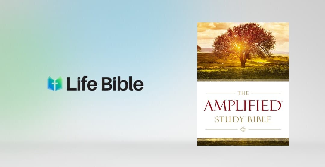 Placeholder App Image