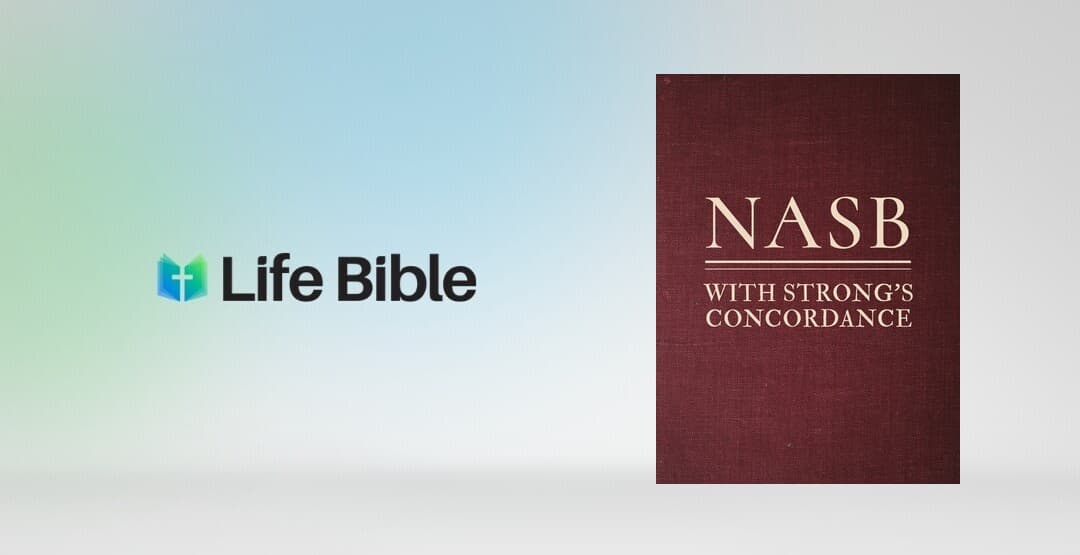 Placeholder App Image