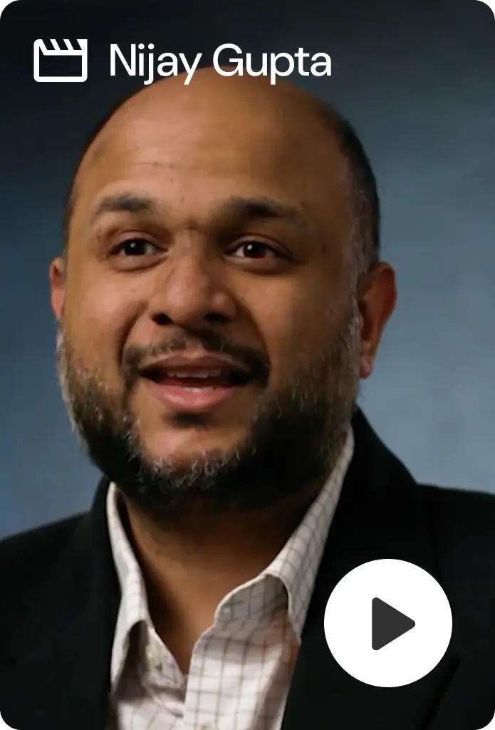 The Bible has been translated so many times, how can I trust its reliability? image