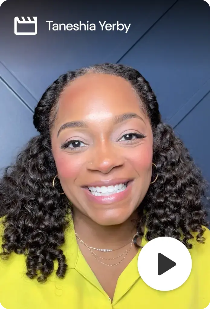 How can I align my vision with God's plan for me?
