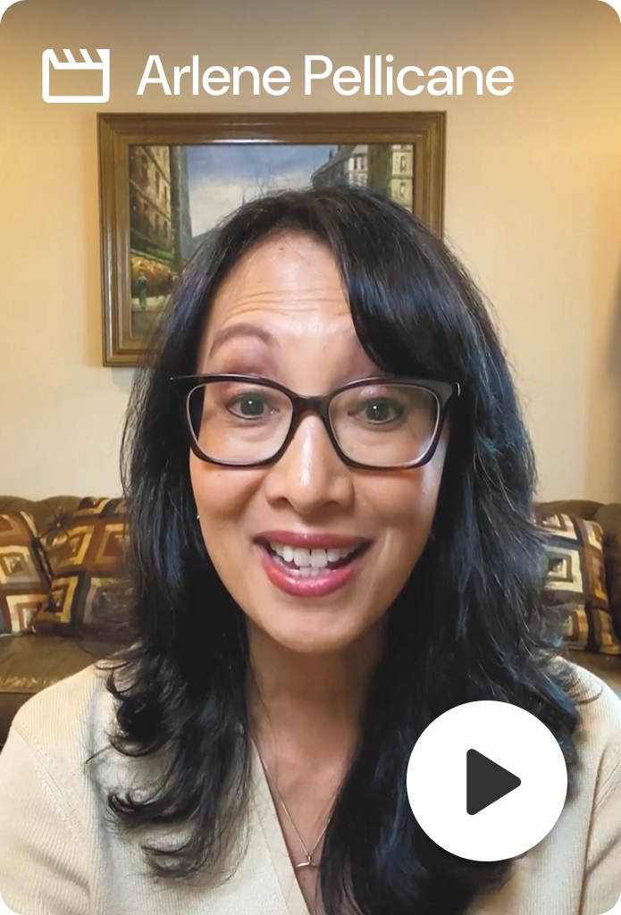 In a screen-driven world, how can we raise children to stay grounded in faith and meaningful connection? image