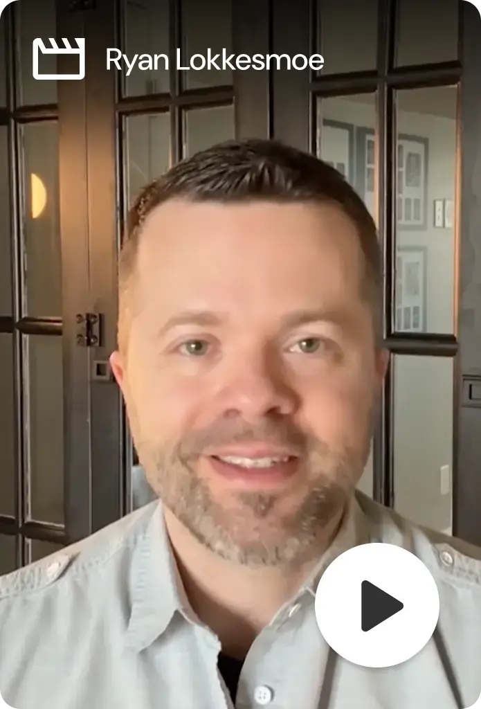 What does it mean to fear God?