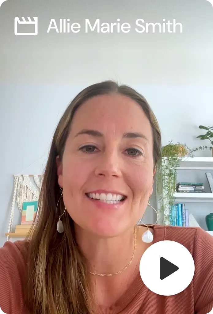 What are some signs I need to unplug from social media? image