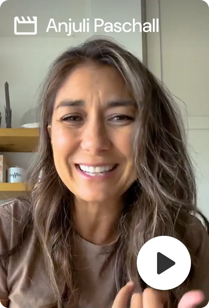 How can I best handle my emotions? image