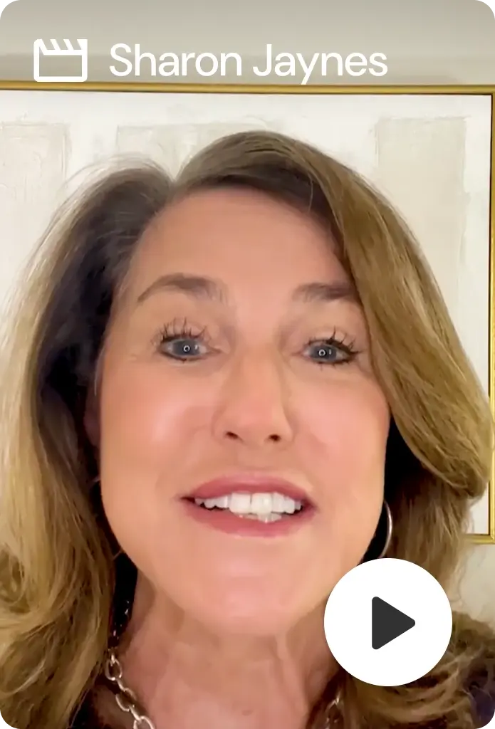 How can my thoughts affect my behavior? image