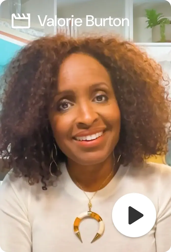 How do I find strength to face big challenges? image