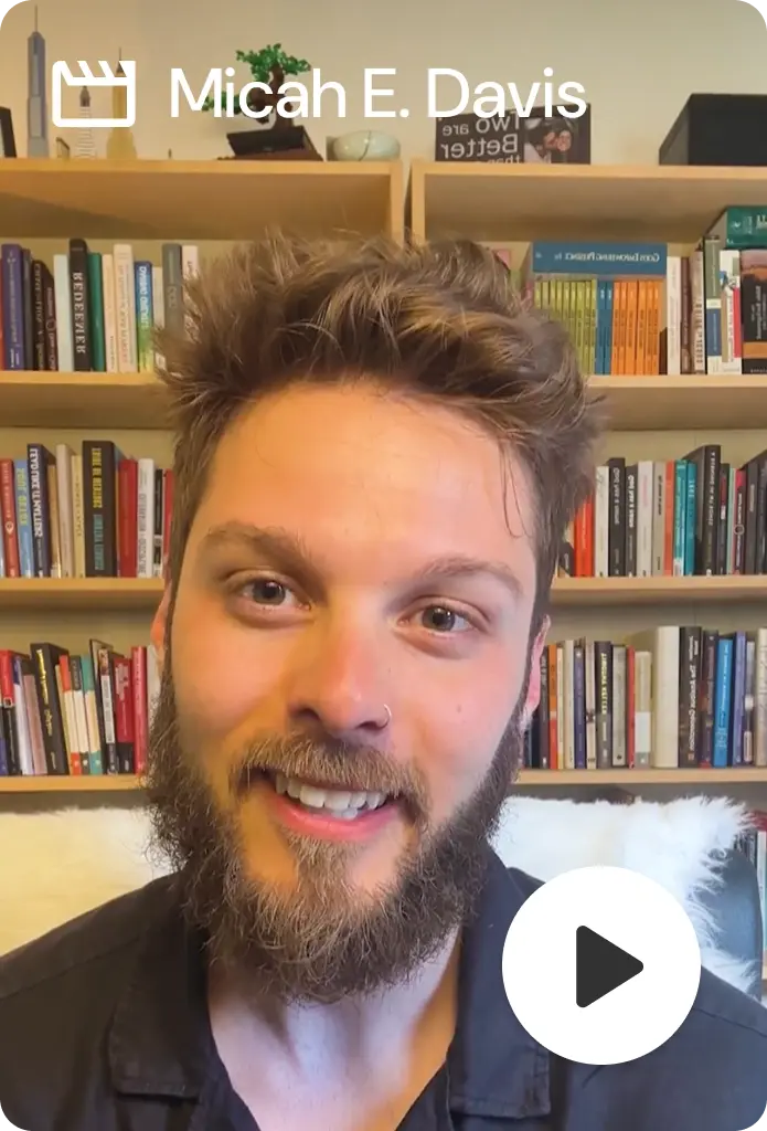 When I have failed, how do I get past it? image