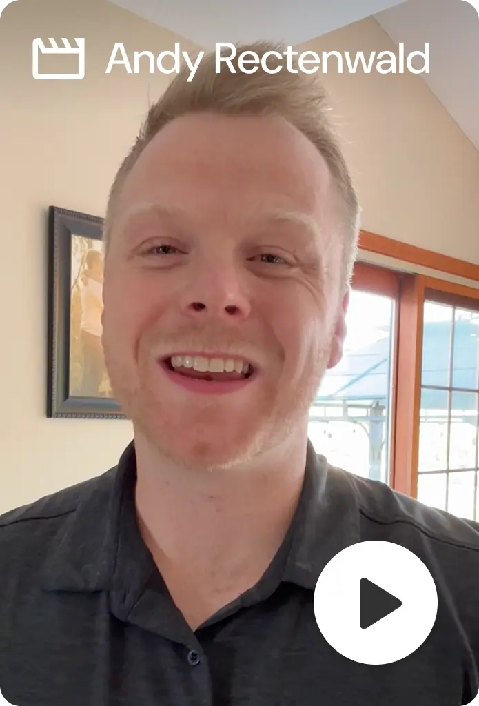 How do I discern the Holy Spirit's voice? image