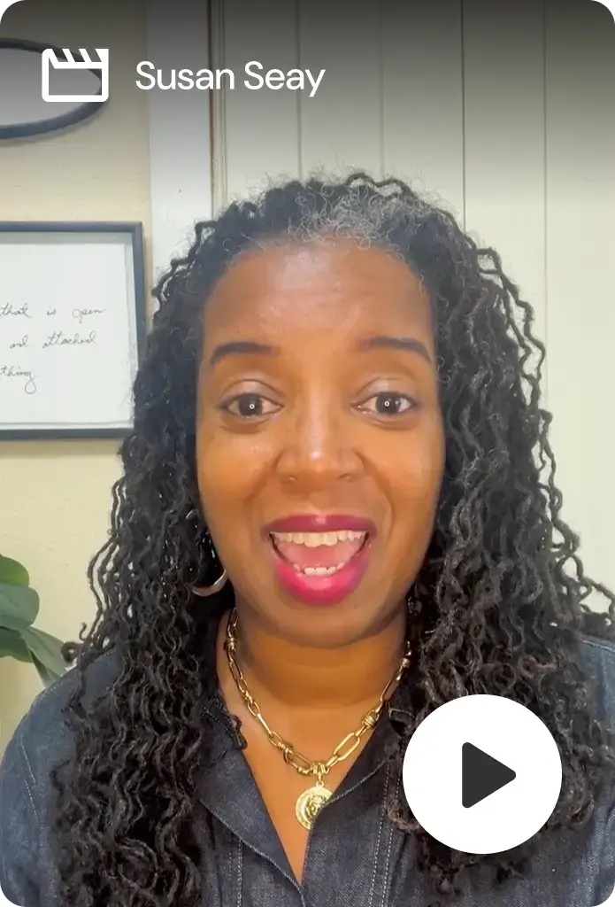 How do I learn to trust God with my child? image