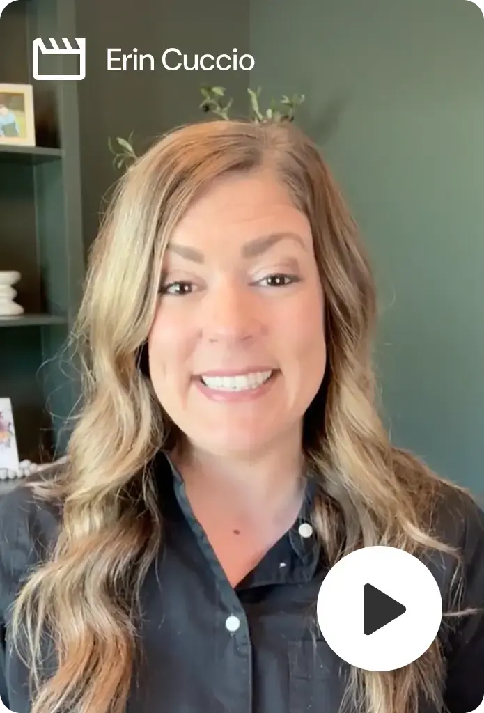 What is the antidote for burnout? image