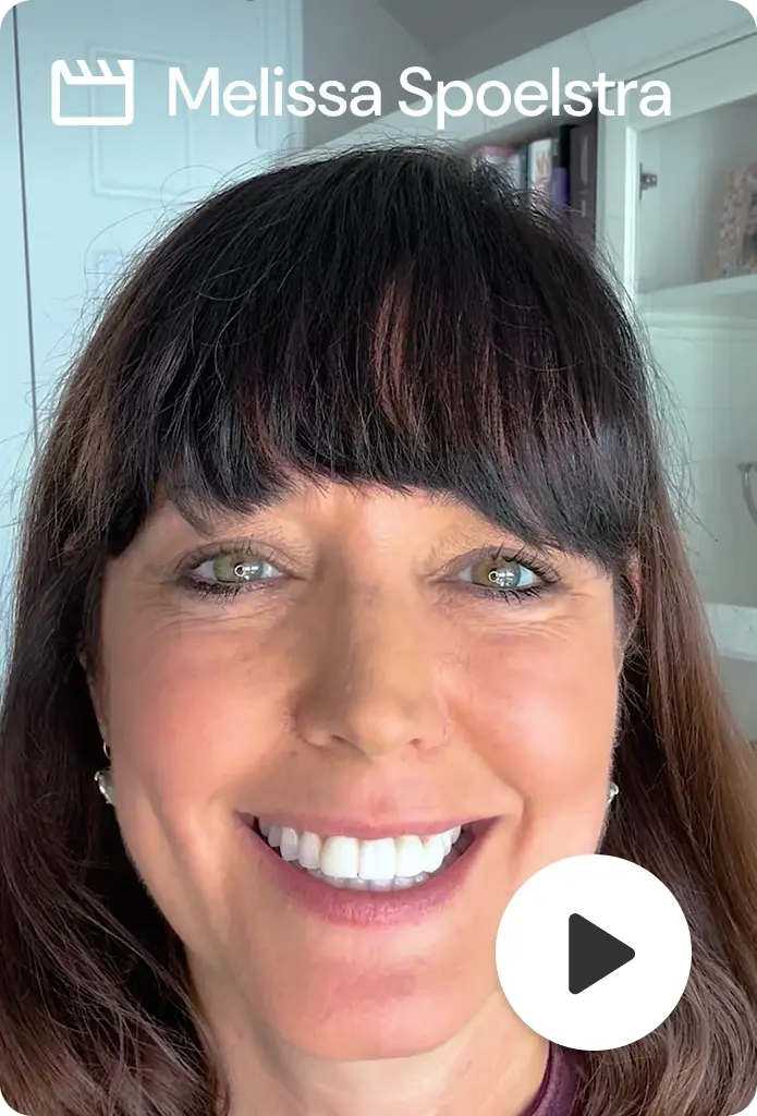 The world seems to be in complete chaos. How do I find order and peace in my inner spirit? image