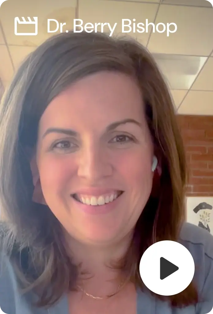 What can I do when I become aware of sin in my life? image