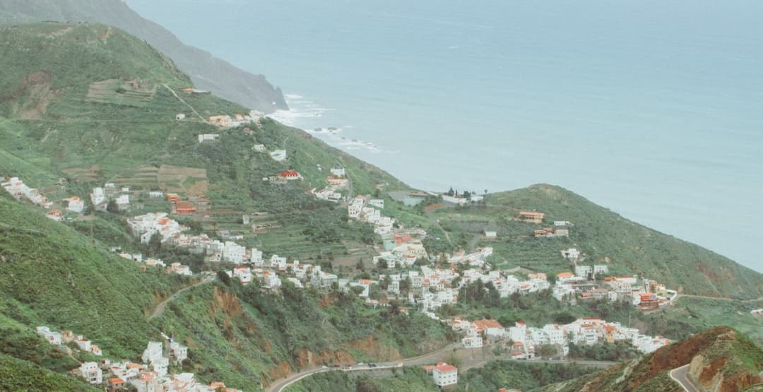 Placeholder App Image