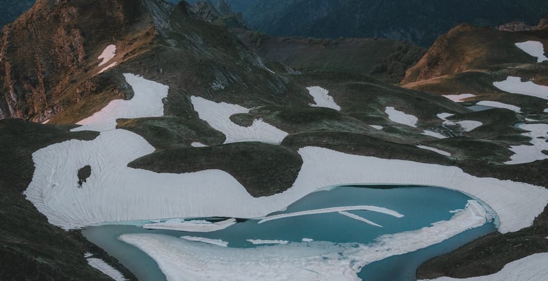 Placeholder App Image