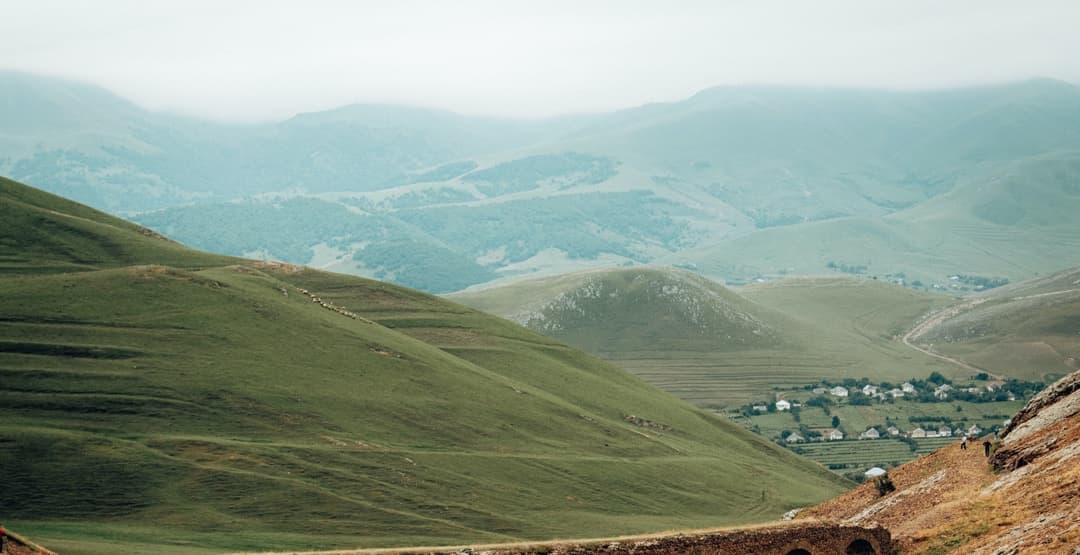 Placeholder App Image