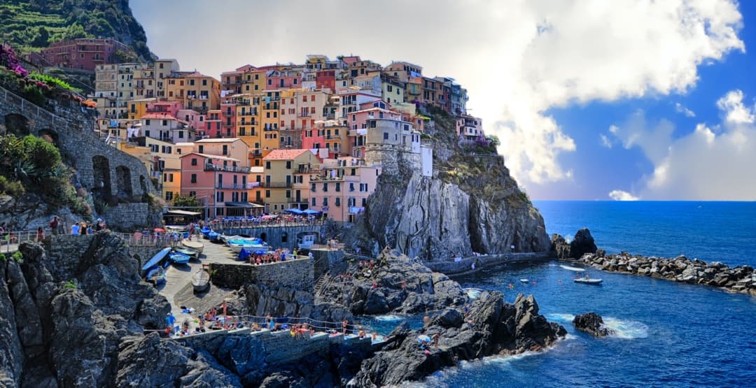 Placeholder App Image