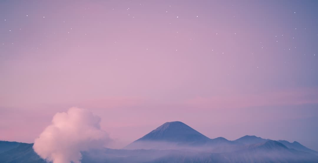 Placeholder App Image