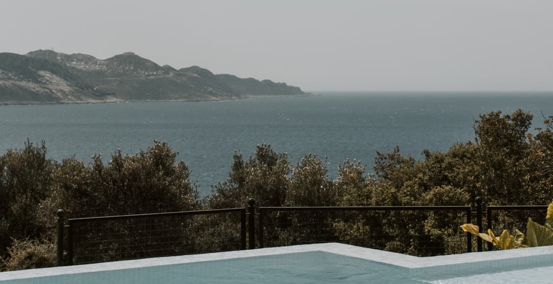 Placeholder App Image