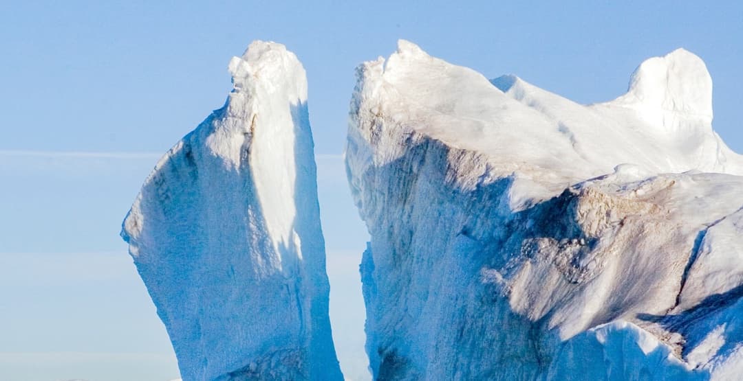 Placeholder App Image