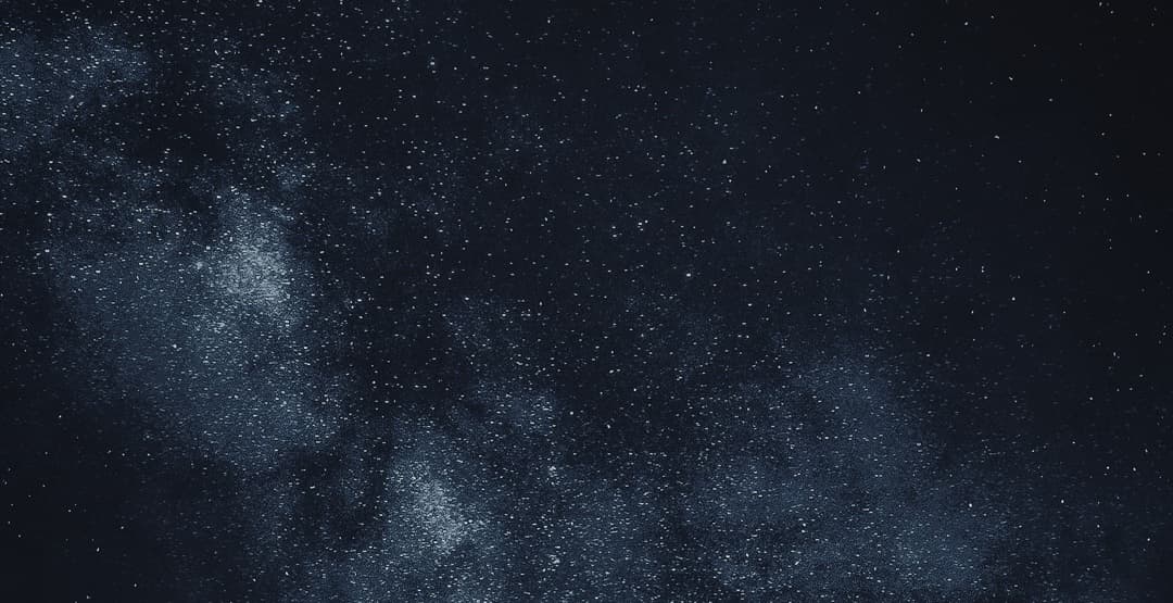 Placeholder App Image