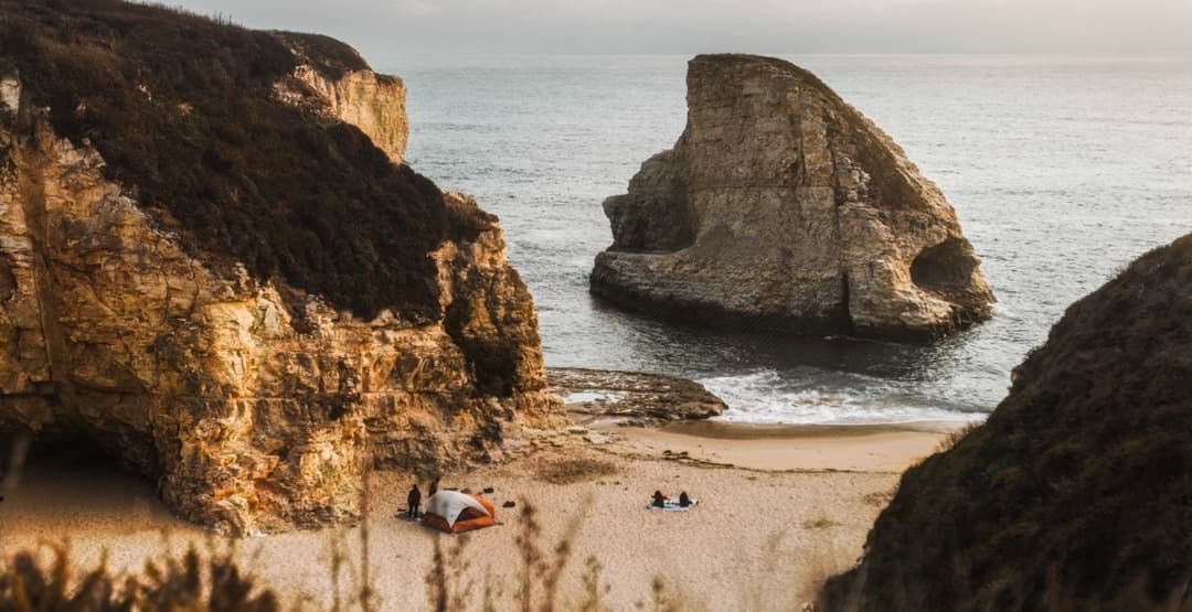 Placeholder App Image