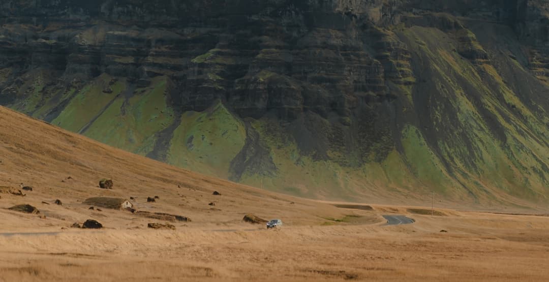 Placeholder App Image