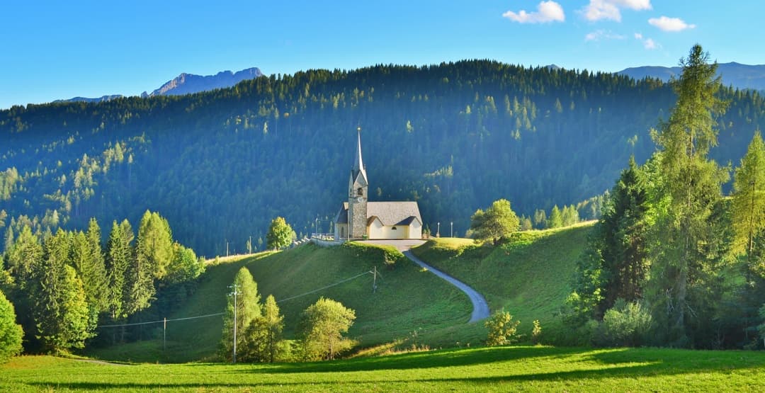 Placeholder App Image