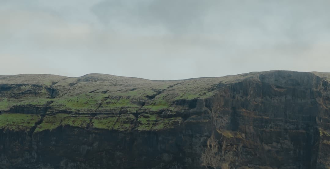 Placeholder App Image