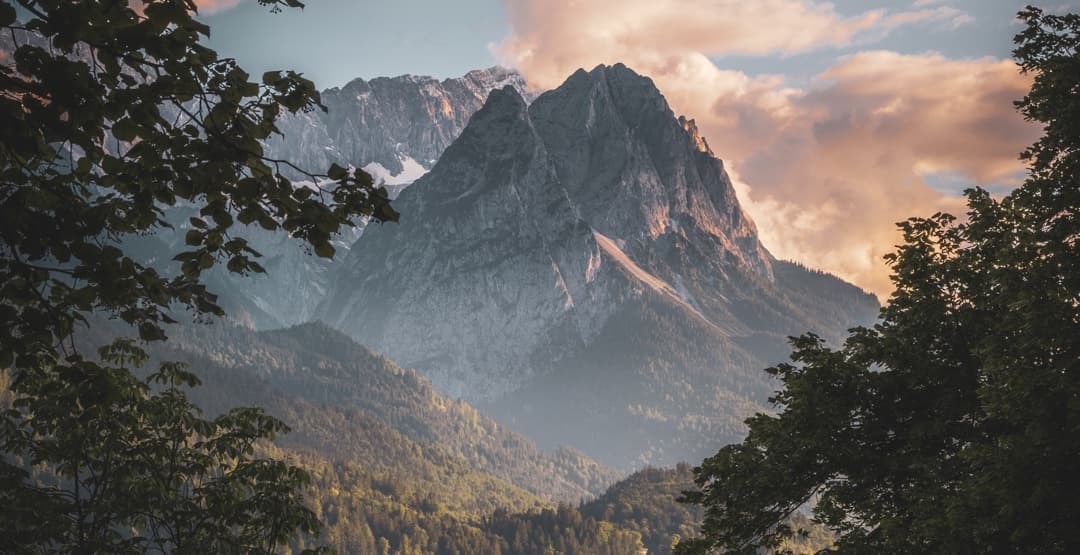 Placeholder App Image