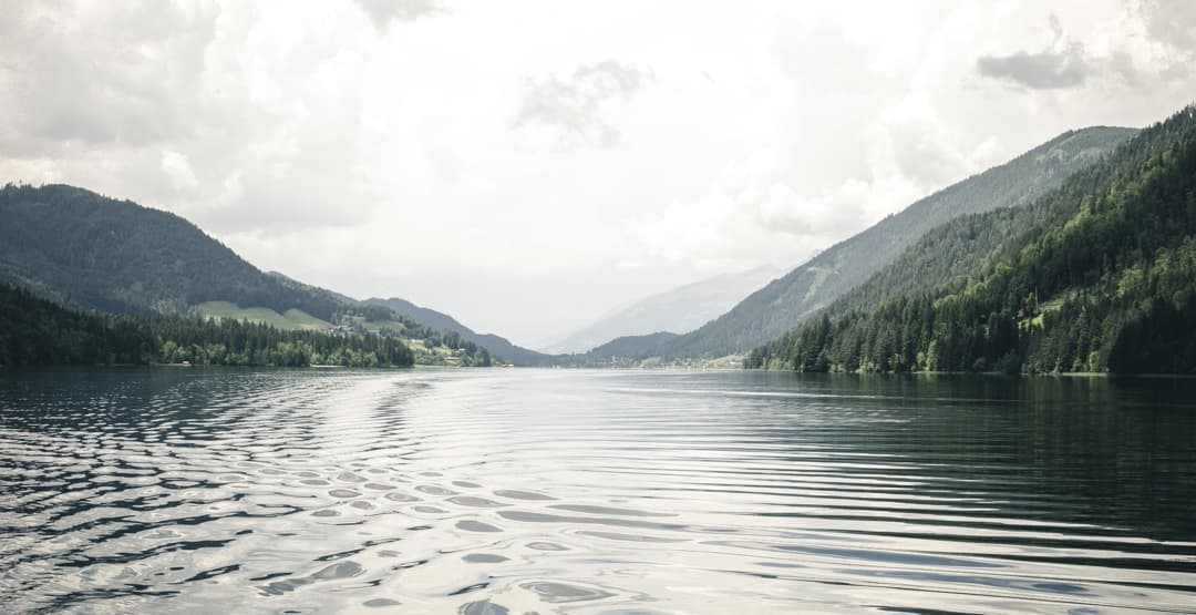 Placeholder App Image