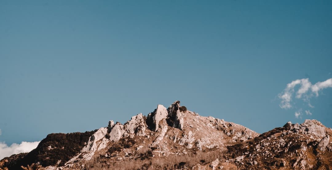 Placeholder App Image