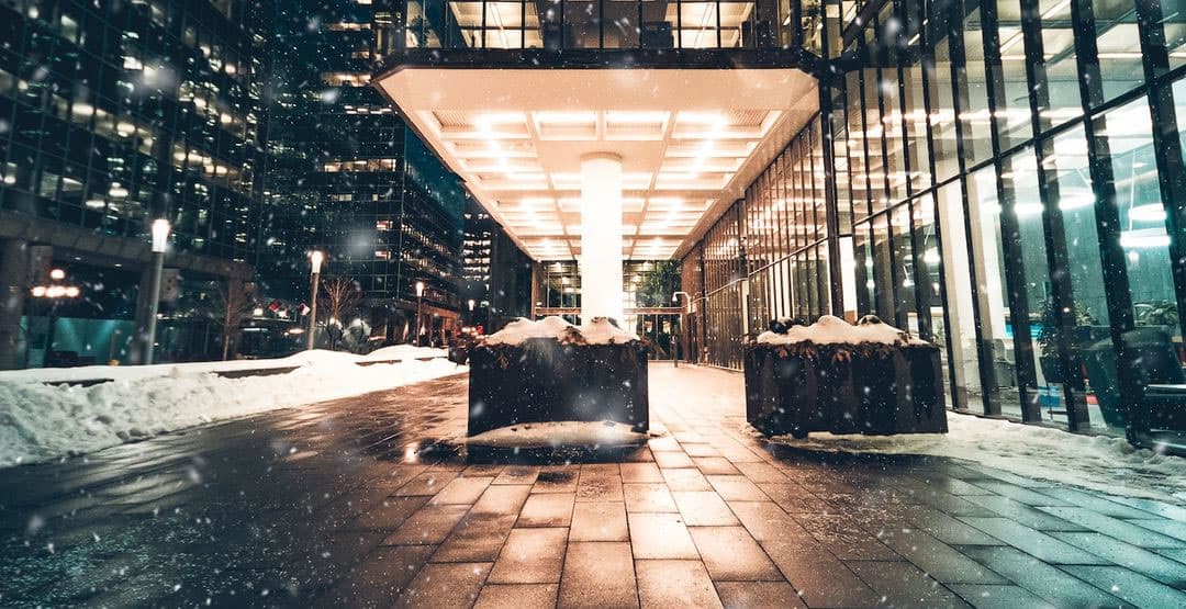 Placeholder App Image