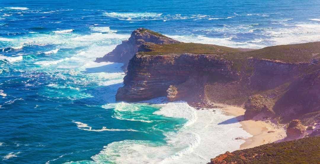 Placeholder App Image