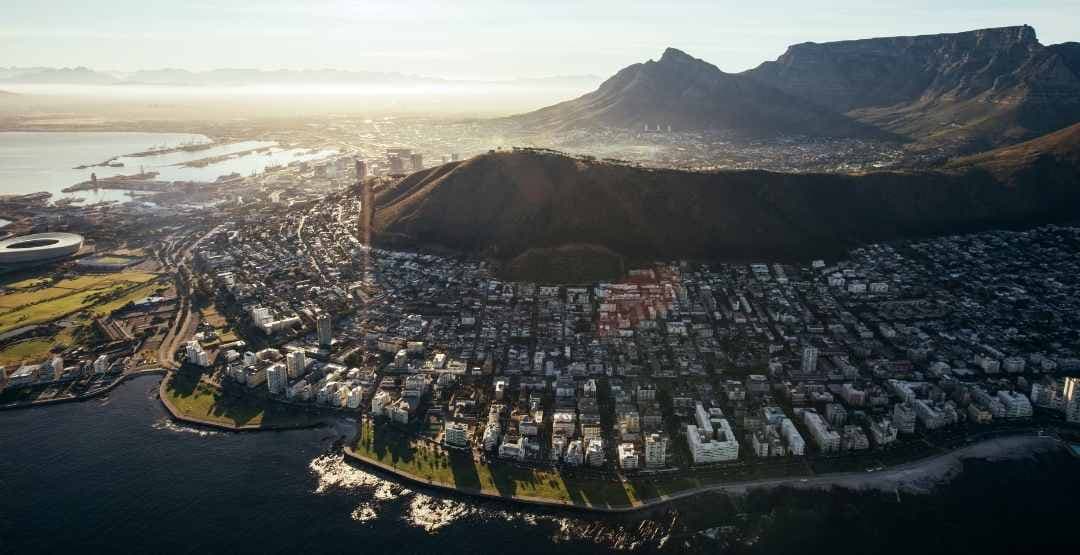 Placeholder App Image