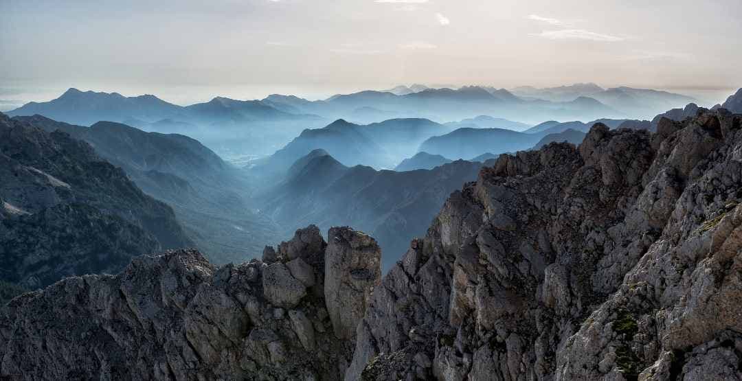 Placeholder App Image