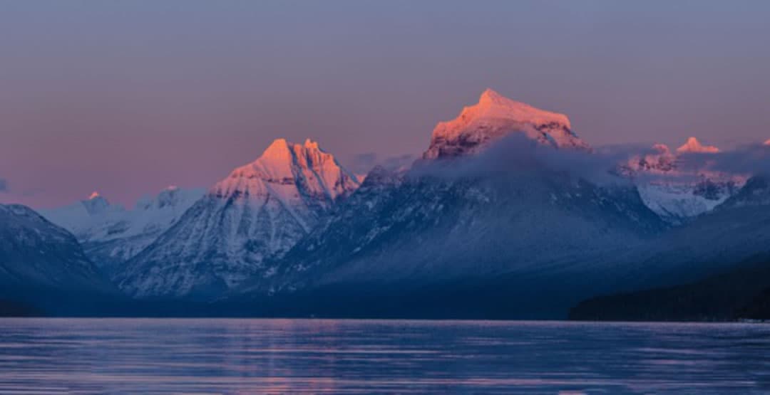 Placeholder App Image