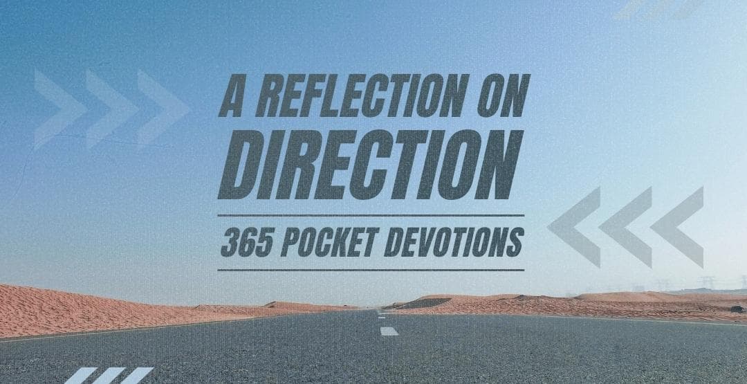 Placeholder App Image