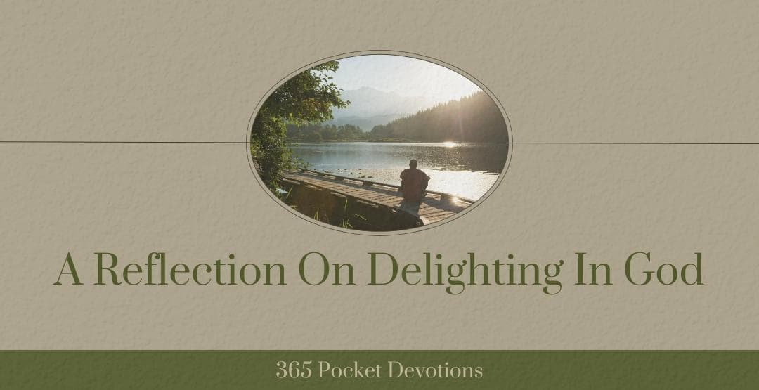 Placeholder App Image