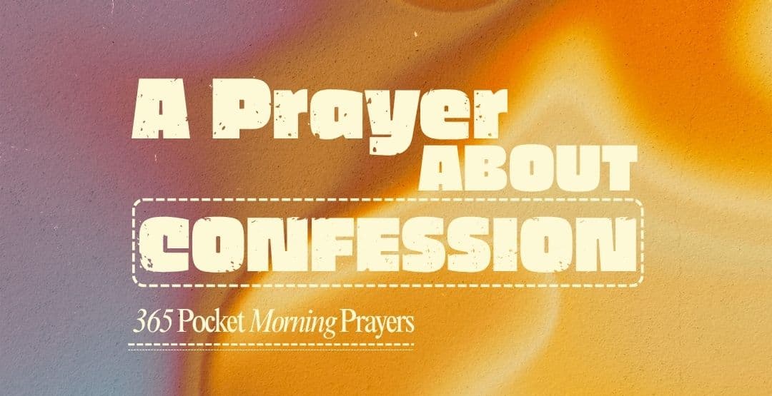 Placeholder App Image