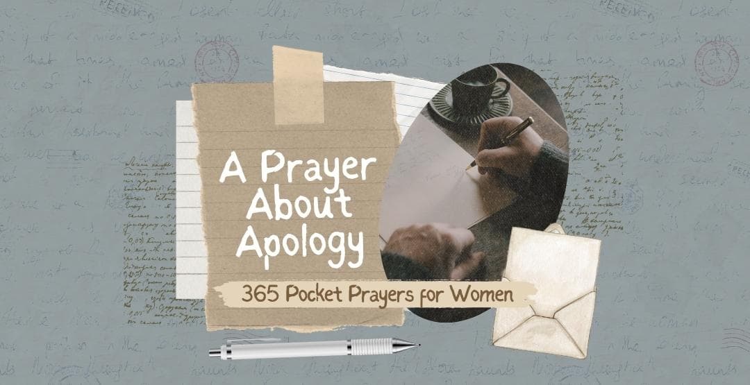 Placeholder App Image