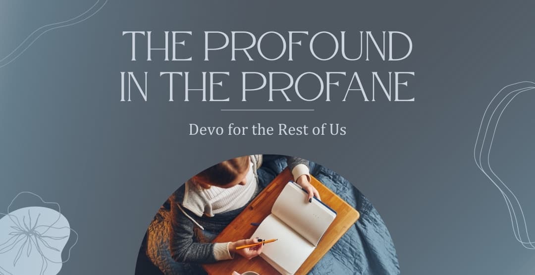 Placeholder App Image